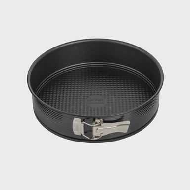 ZENKER Kalup za tortu, 26 cm